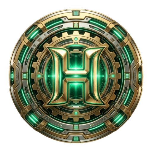 Loading Logo